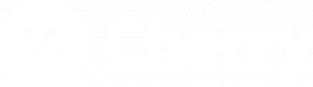 Cherry Logo